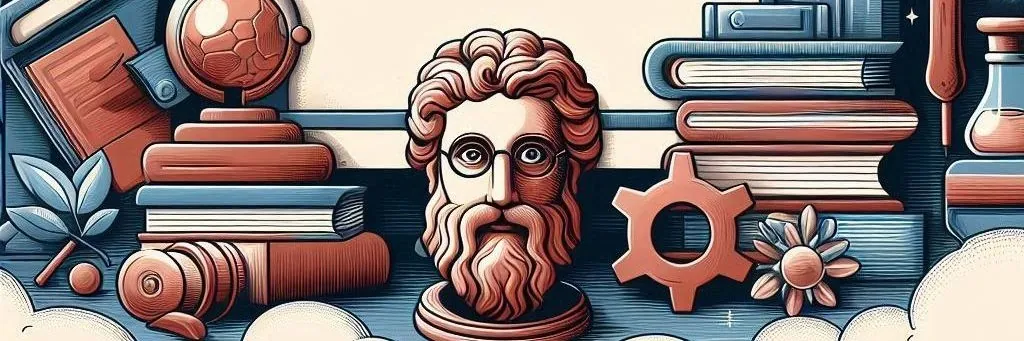 Entre La Razón Y La Fe