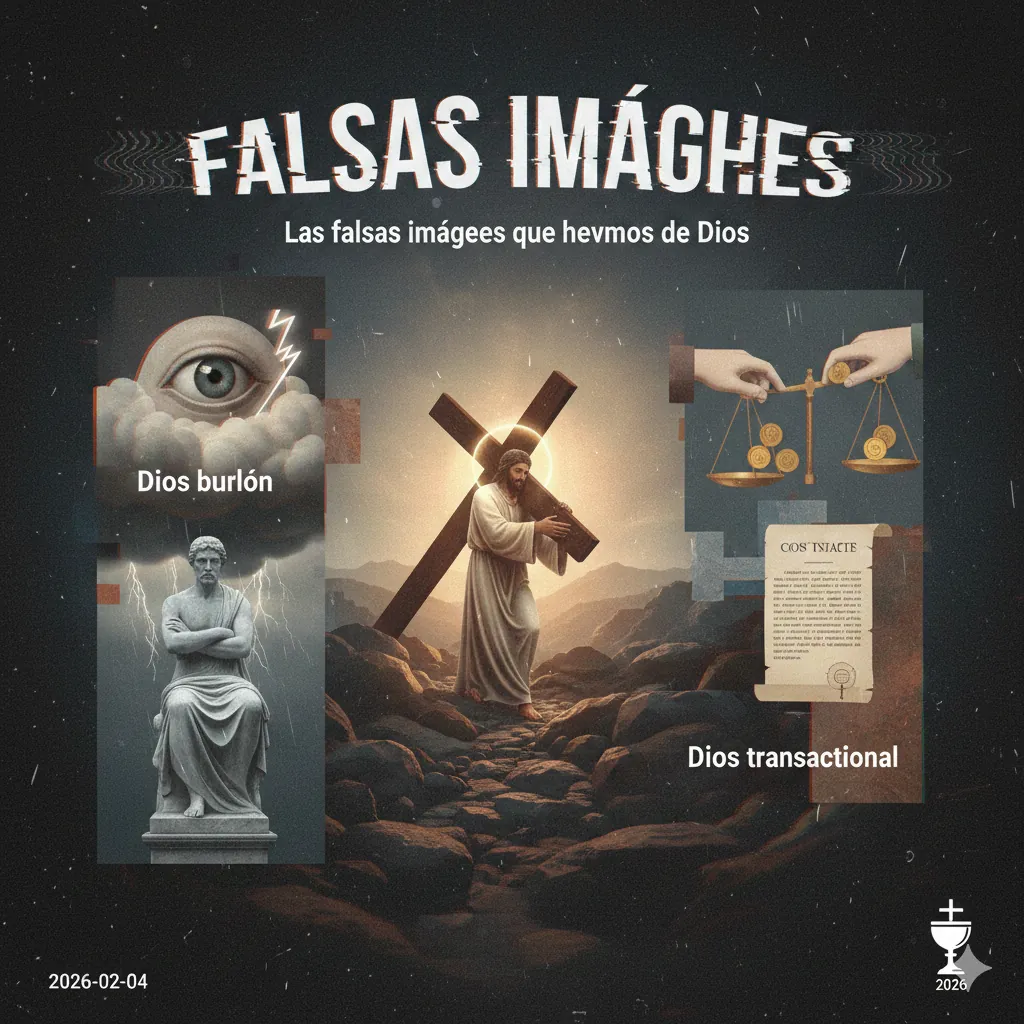 falsas-imagenes